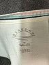 Splendid Ivory Pullover Sweater Size L - photo 7