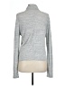 Universal Thread Gray Turtleneck Sweater Size L - photo 2