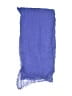 Unbranded Blue Scarf One size - photo 2