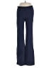 Athleta Blue Active Pants Size S - photo 1