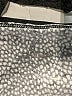 Ann Taylor Factory Silver Tank Top Size M - photo 7