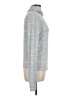 Universal Thread Gray Turtleneck Sweater Size L - photo 4