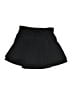 all in motion Solid Black Active Skort Size M - photo 1