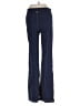 Athleta Blue Active Pants Size S - photo 2