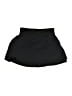 all in motion Solid Black Active Skort Size M - photo 2
