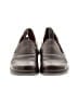 Dansko Brown Flats Size EU 40 - photo 2
