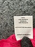 Lush 100% Polyester Solid Pink Romper Size S (estimated) - photo 5
