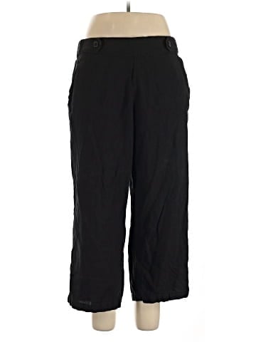 Croft & Barrow Casual Pants (view 1)