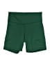 TnAction Solid Green Athletic Shorts Size XL - photo 1
