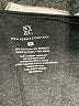 NY&C Gray Tank Top Size M - photo 7