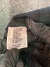 Brandy Melville Plaid Green Formal Skirt Size 23 waist (estimated) - photo 5