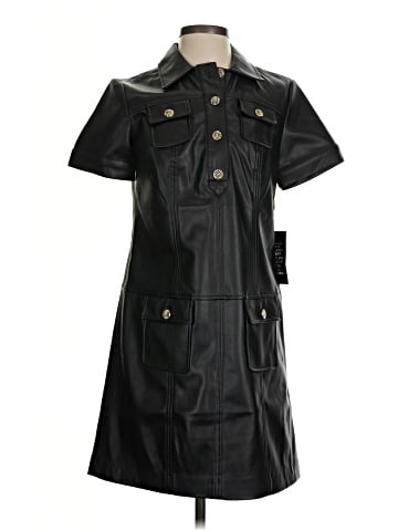 White House Black Market Casual Dress (view 1)