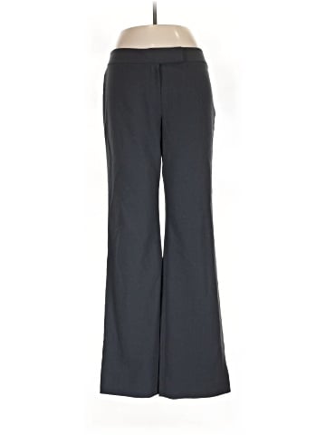 Elie Tahari Dress Pants (view 1)