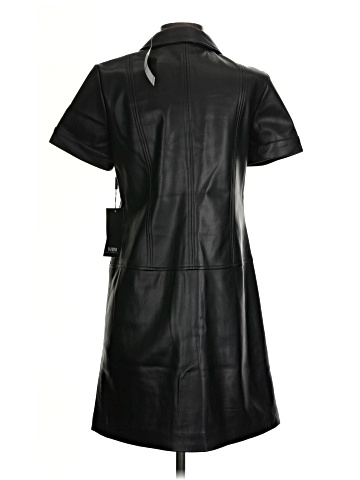 White House Black Market Casual Dress (view 2)