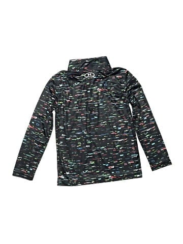 Under Armour Windbreaker (view 2)
