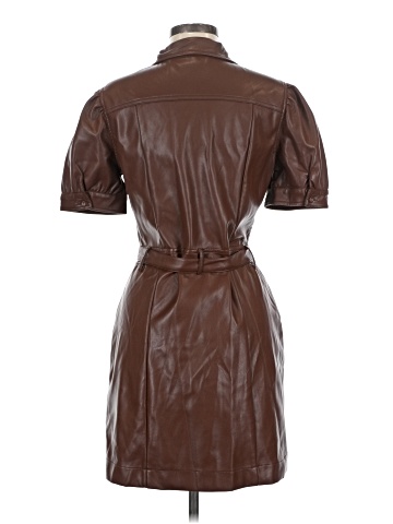 Dex Casual Dress (view 2)
