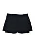 Nike Black Active Skort Size L - photo 2
