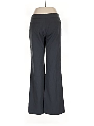 Elie Tahari Dress Pants (view 2)