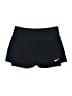 Nike Black Active Skort Size L - photo 1