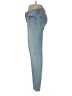 American Eagle Outfitters Hearts Blue Jeans Size 6 - photo 5