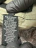 CALVIN KLEIN JEANS Green Cargo Pants Size 2 - photo 8