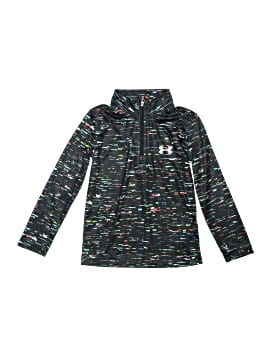 Under Armour Windbreaker