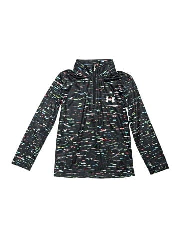 Under Armour Windbreaker (view 1)