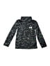 Under Armour Black Windbreaker Size 4 - photo 1