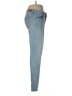 American Eagle Outfitters Hearts Blue Jeans Size 6 - photo 4