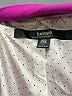 Kensie Purple Blazer Size M - photo 6