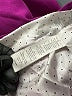 Kensie Purple Blazer Size M - photo 7