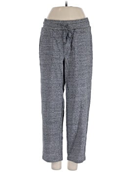 T By Talbots Casual Pants
