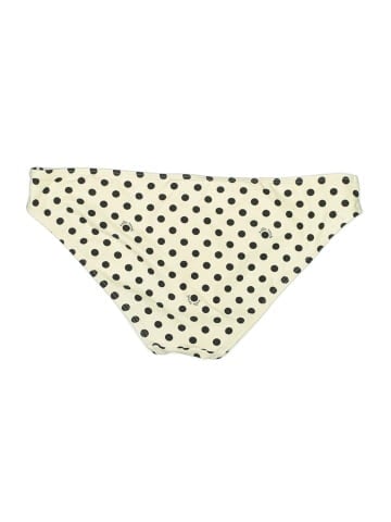 Kate Spade New York Swimsuit Bottoms (view 2)