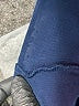 True Religion Blue Short Sleeve T-Shirt Size 14 - photo 5