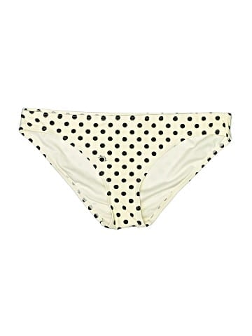 Kate Spade New York Swimsuit Bottoms (view 1)