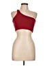 Hartwell Red Tank Top Size L - photo 1
