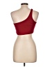 Hartwell Red Tank Top Size L - photo 2