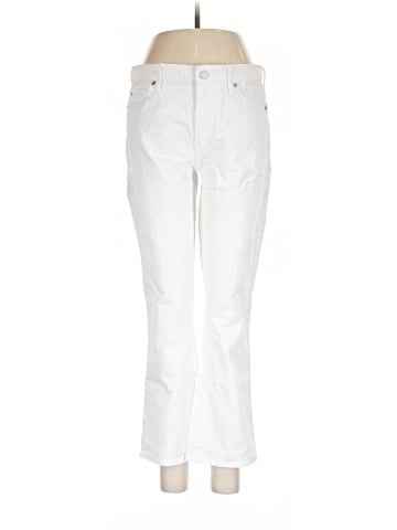 Gap Jeans (view 1)