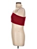 Hartwell Red Tank Top Size L - photo 5