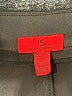 JS Collections Black Dress Pants Size 14 - photo 4