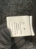JS Collections Black Dress Pants Size 14 - photo 5