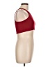 Hartwell Red Tank Top Size L - photo 4