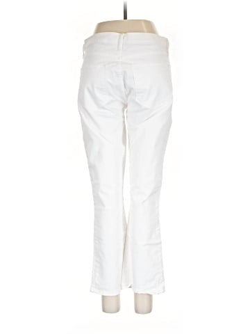Gap Jeans (view 2)