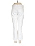 Gap White Jeans Size 28 waist - photo 2