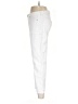Gap White Jeans Size 28 waist - photo 5