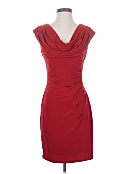 Lauren by Ralph Lauren Cocktail Dress (view 1)