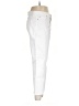 Gap White Jeans Size 28 waist - photo 4