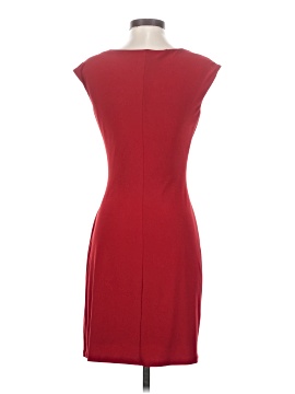 Lauren by Ralph Lauren Cocktail Dress (view 2)
