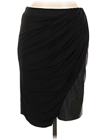 Karen Millen Formal Skirt (view 1)
