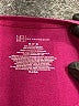No Boundaries Purple Active T-Shirt Size M - photo 7